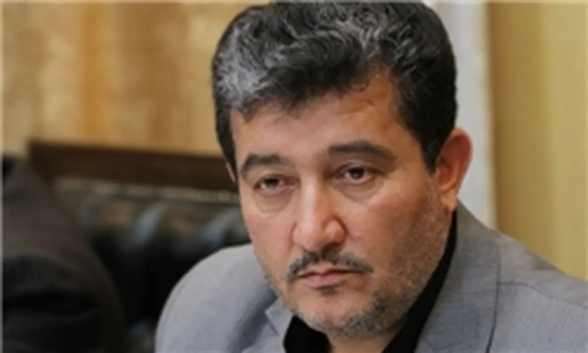 نگرانی مجلس از افزایش قیمت کالاهای اساسی