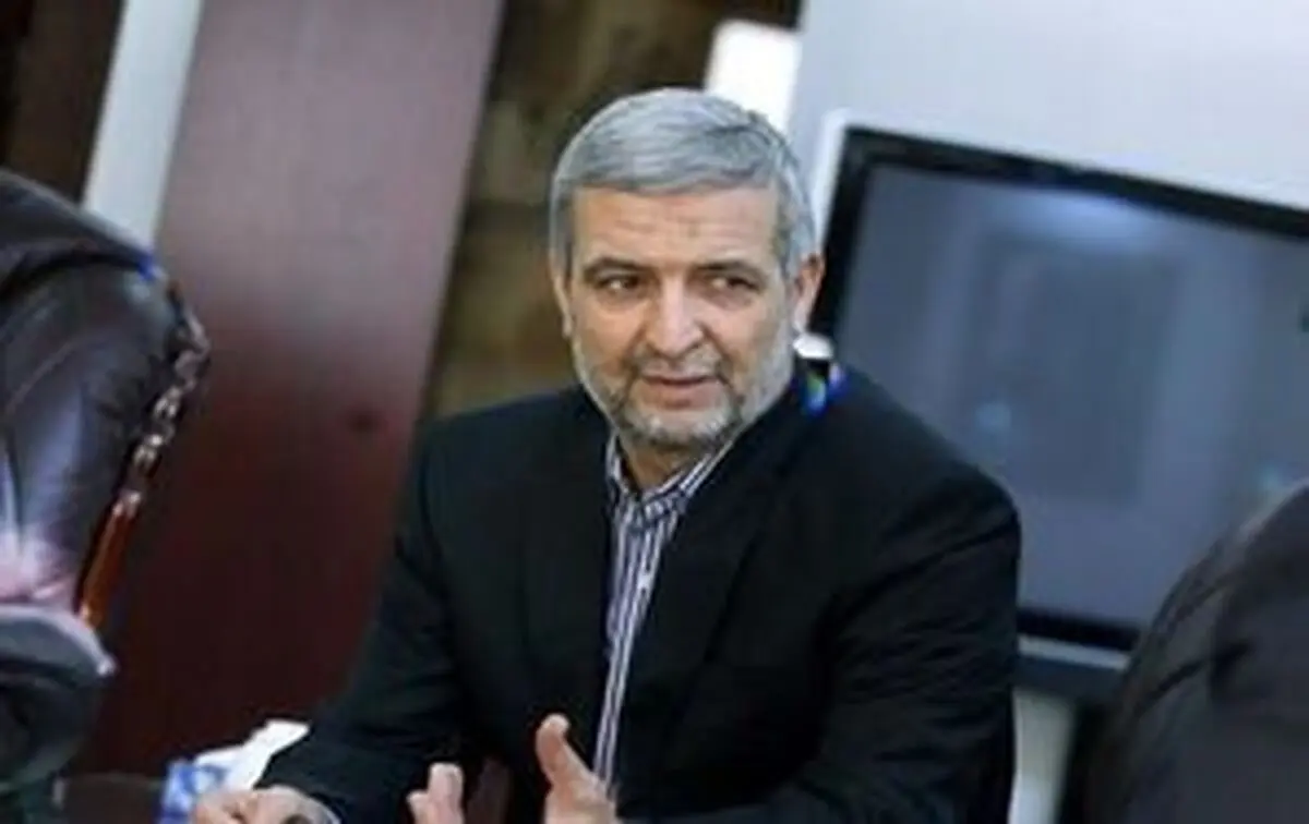 اعزام هواپیمای امدادی ایران به افغانستان