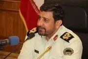 جزئیات تیراندازی در میدان تلویزیون مشهد