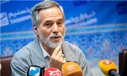 انگلیس بداند ملت ایران «مدرس» را انتخاب می کنند نه «سیدضیاء»