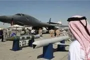 ایتالیا فروش تسلیحات به عربستان را ادامه می‌دهد