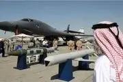 ایتالیا فروش تسلیحات به عربستان را ادامه می‌دهد