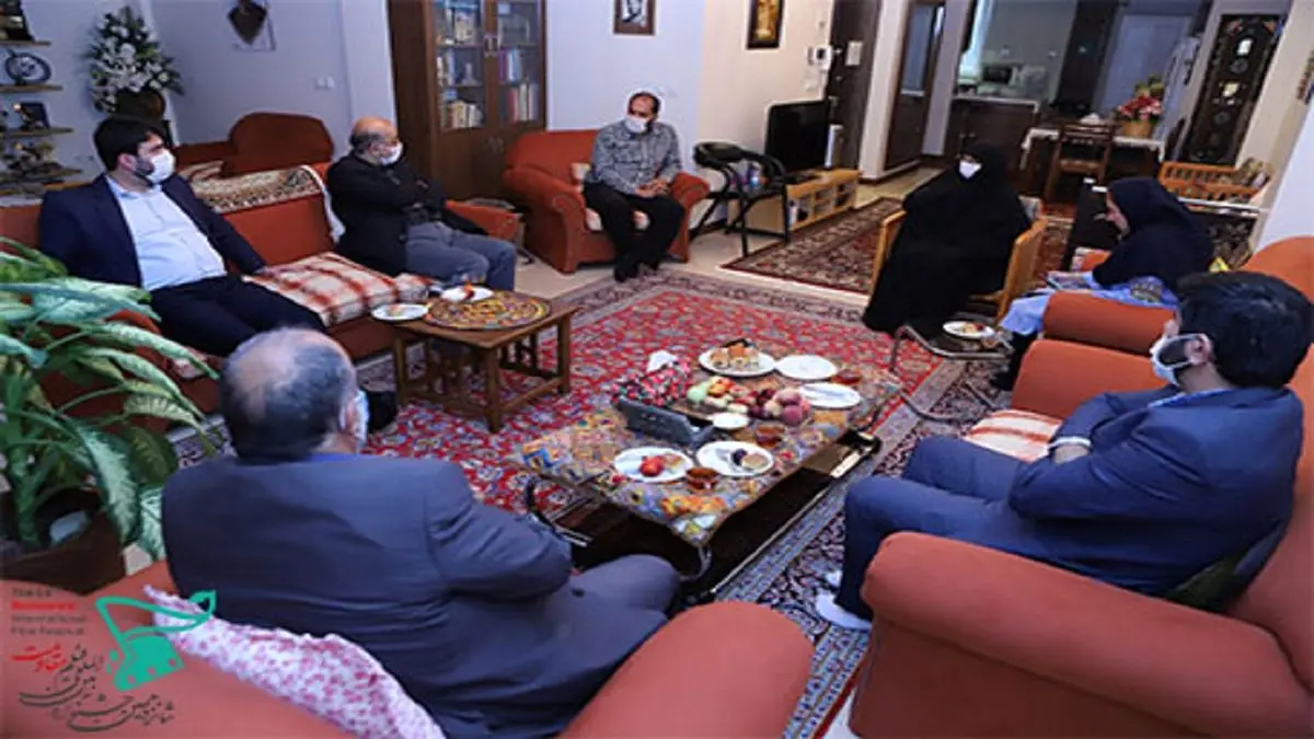 جای خالی «رسول ملاقلیپور» پررنگ تر از قبل
