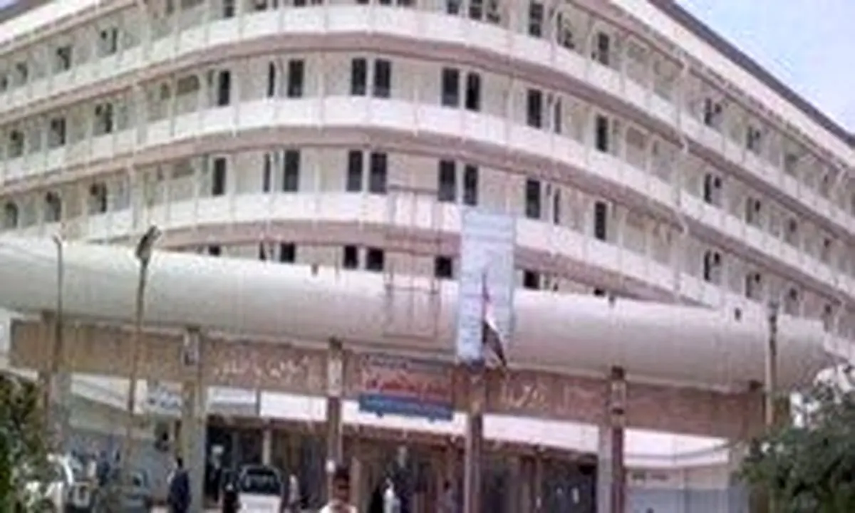 سربازان سعودی "تارومار" شدند