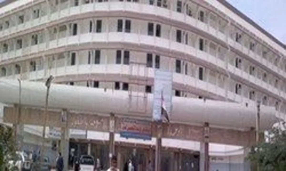 قطع روابط عربستان و کانادا در زمینه همکاری‌های پزشکی