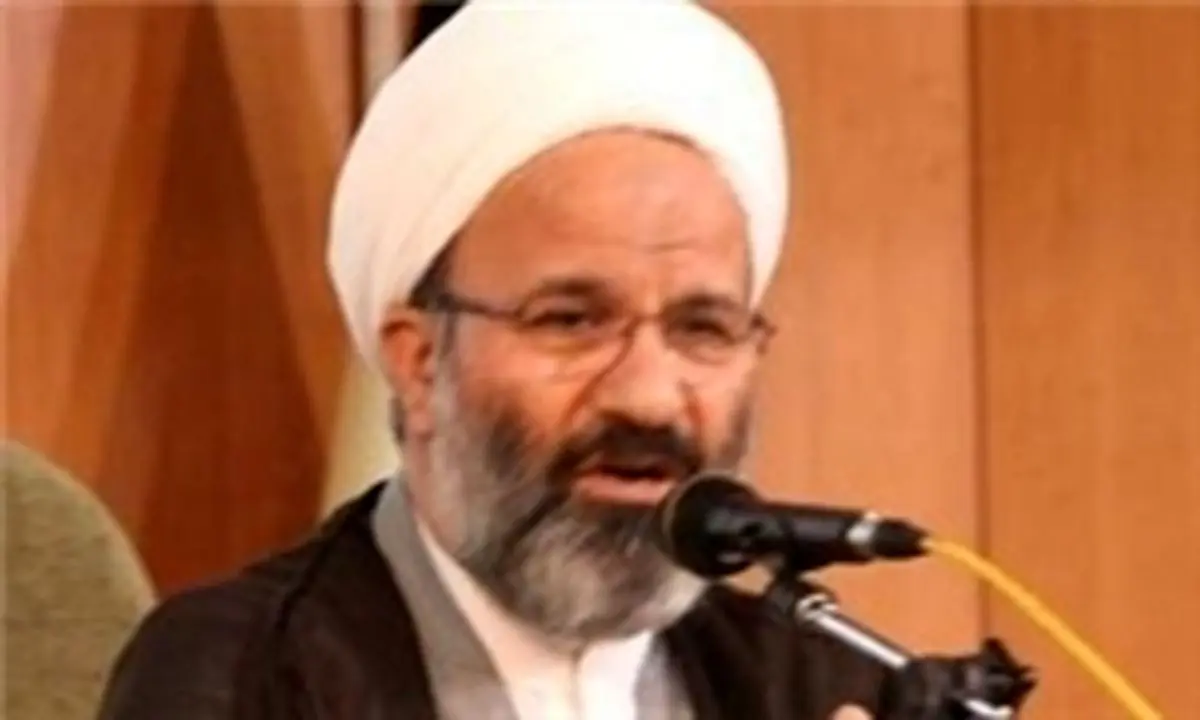 حضور چشم گیر کارکنان نیروی انتظامی در طرح حفظ قرآن کریم