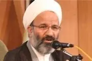 حضور چشم گیر کارکنان نیروی انتظامی در طرح حفظ قرآن کریم