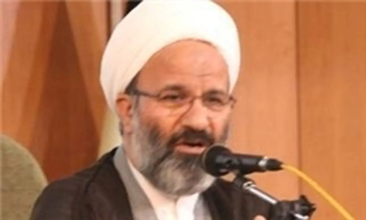حضور چشم گیر کارکنان نیروی انتظامی در طرح حفظ قرآن کریم