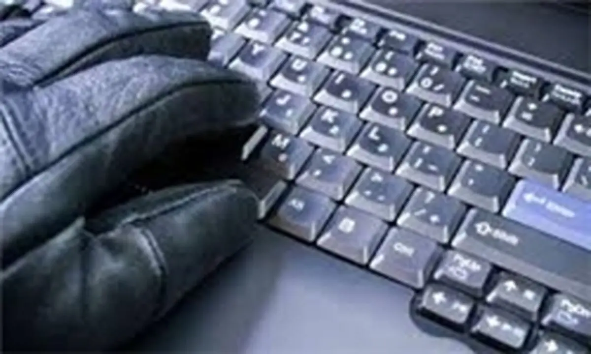 مسؤولیت جاسوس‌های مذاکرات با کیست؟