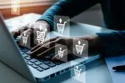 شروع فروش آنلاین با شاپفا و محصولات آماده