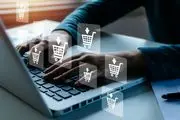 شروع فروش آنلاین با شاپفا و محصولات آماده