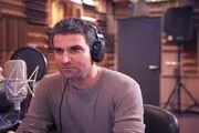 
بدمنی جذاب با نقشی فراموش نشدنی+فیلم
