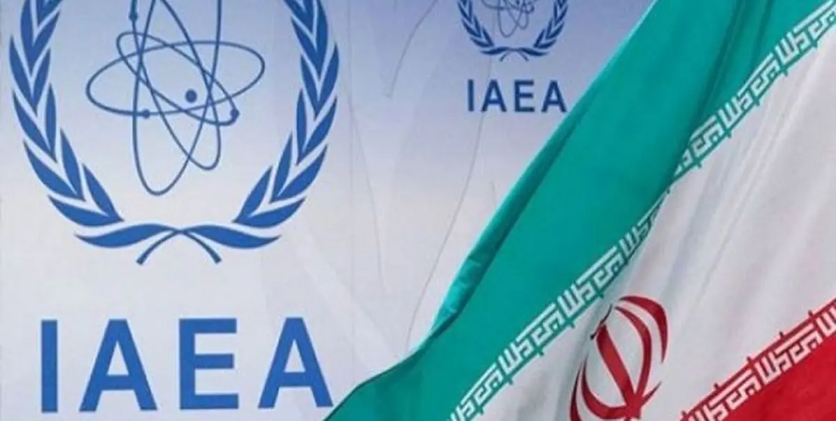بازرسان آژانس اتمی به نطنز می‌روند