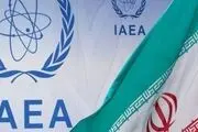 بازرسان آژانس اتمی به نطنز می‌روند