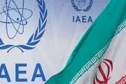 بازرسان آژانس اتمی به نطنز می‌روند