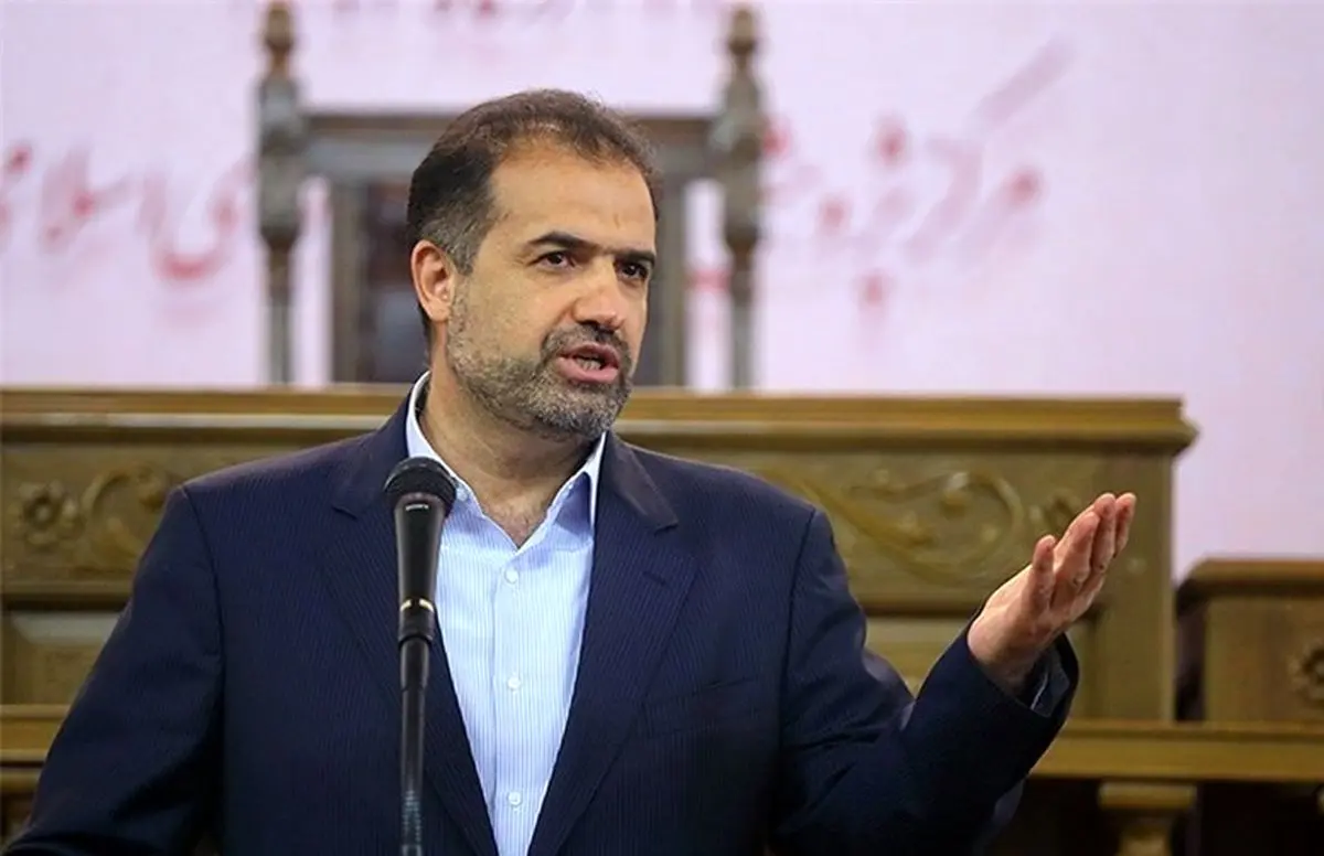 واکنش جلالی به لیست انتخاباتی ائتلاف اصولگرایان
