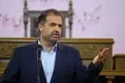 «جلالی» سرلیست رهروان ولایت است 
