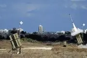 ضعف مفرط سامانه لیزری ارتش اسرائیل در برابر موشک‌های حزب‌الله