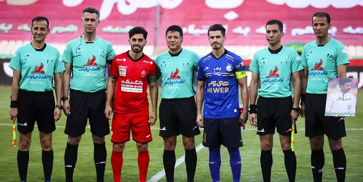 سلیمانی: مطهری باید اخراج می‌شد