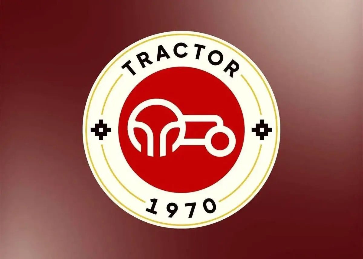 محل بازی تراکتور با شباب الاهلی تغییر کرد