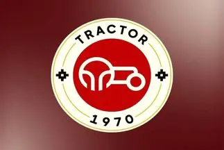 محل بازی تراکتور با شباب الاهلی تغییر کرد