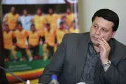 رونمایی از سیاست فدراسیون فوتبال برای شکستن طلسم حضور در المپیک
