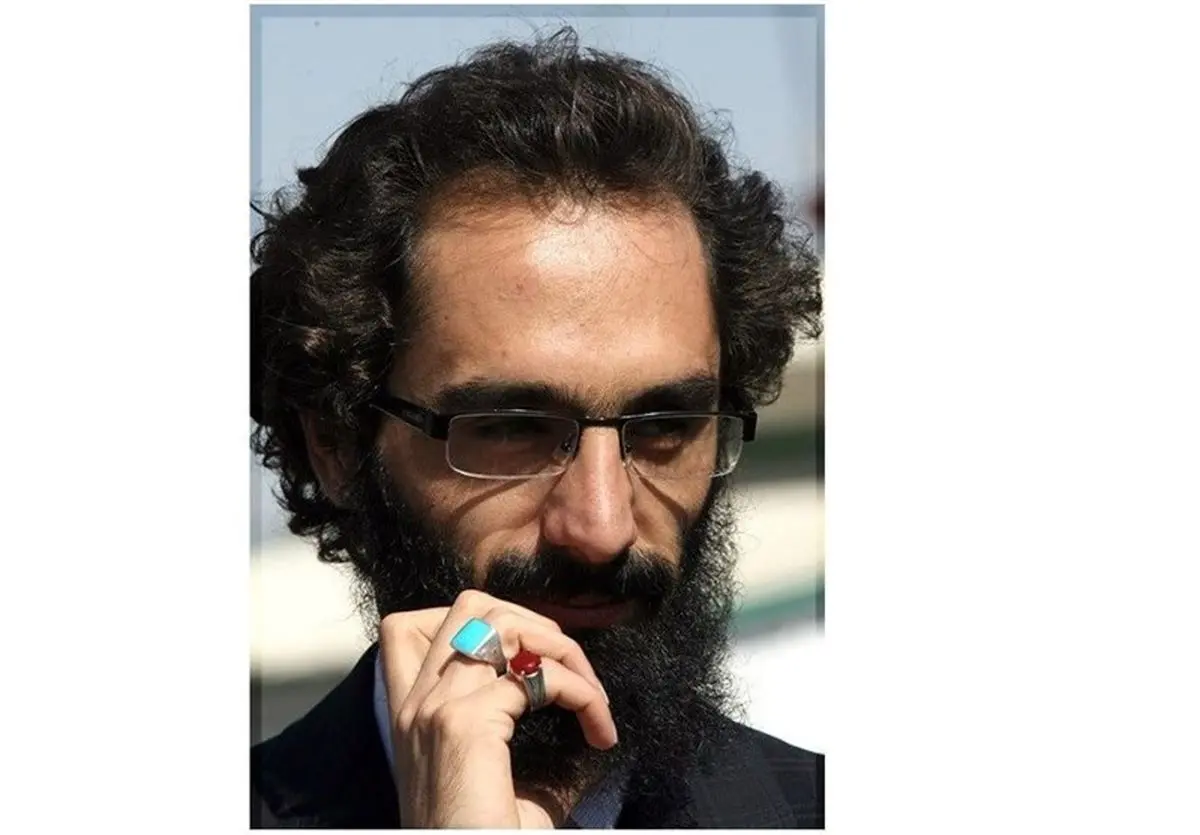 فساد سخن