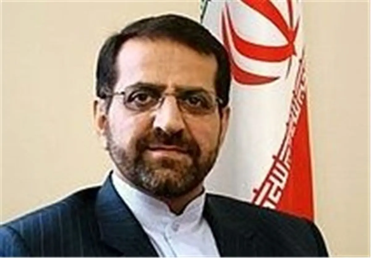 کمیسیون عمران درباره سیل اخیر آذربایجان جلسه تشکیل داد