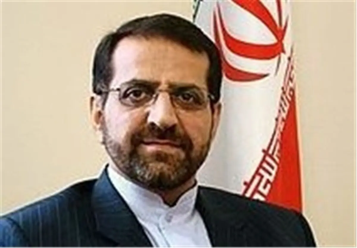 کمیسیون عمران درباره سیل اخیر آذربایجان جلسه تشکیل داد