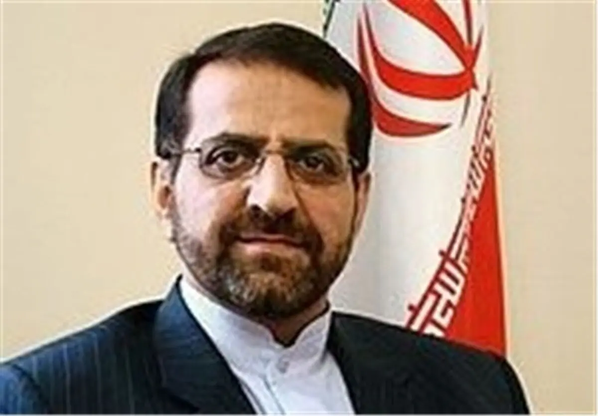 کمیسیون عمران درباره سیل اخیر آذربایجان جلسه تشکیل داد