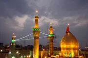 آیا می دانید هزینه سفر به عتبات در دی‌ماه چقدر است؟
