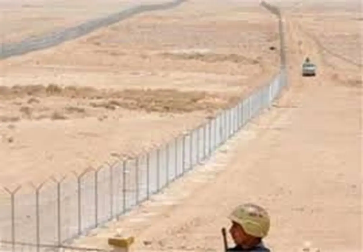 رییس پلیس فدرال آلمان وارد سیستان وبلوچستان شد
