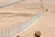رییس پلیس فدرال آلمان وارد سیستان وبلوچستان شد
