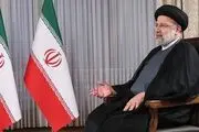  رئیس‌جمهور امشب به صورت مستقیم با مردم گفتگو می‌کند 