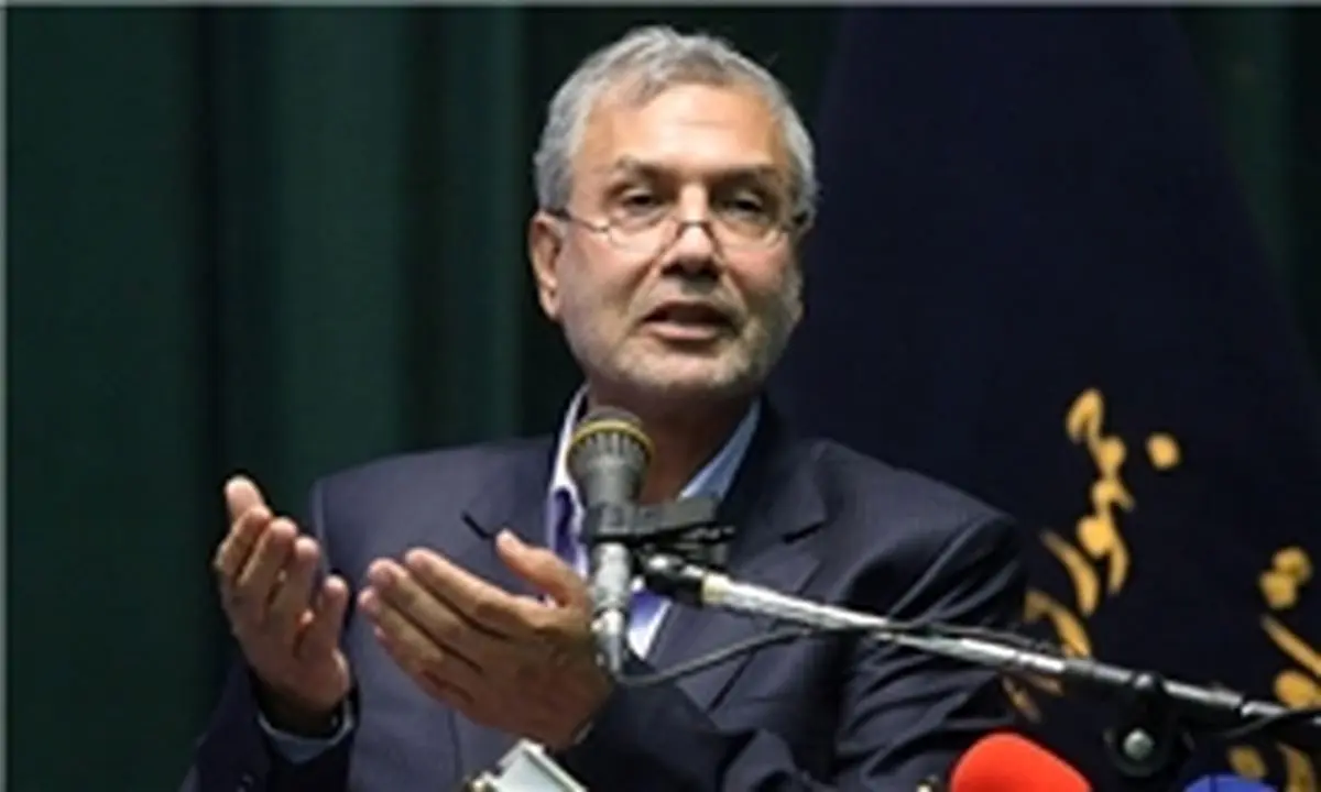 واگذاری هلدینگهای وزارت رفاه به بازنشستگان