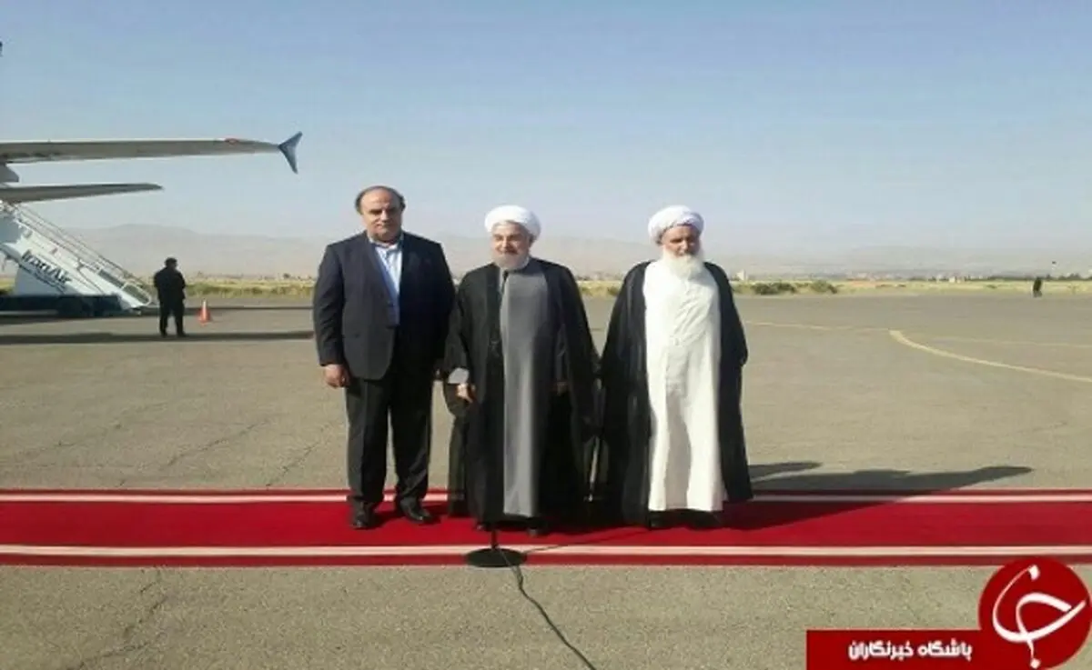 
راه حل های بین المللی برای مشکل ریزگردها
