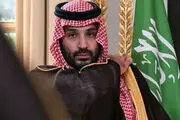افشای حضور عربستان در دیدار محرمانه نتانیاهو و بن‌زاید