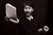 نمایش «پارسا پیروزفر» دو نوبته شد
