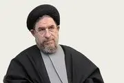 توصیه میرتاج الدینی به منتقدان دولت