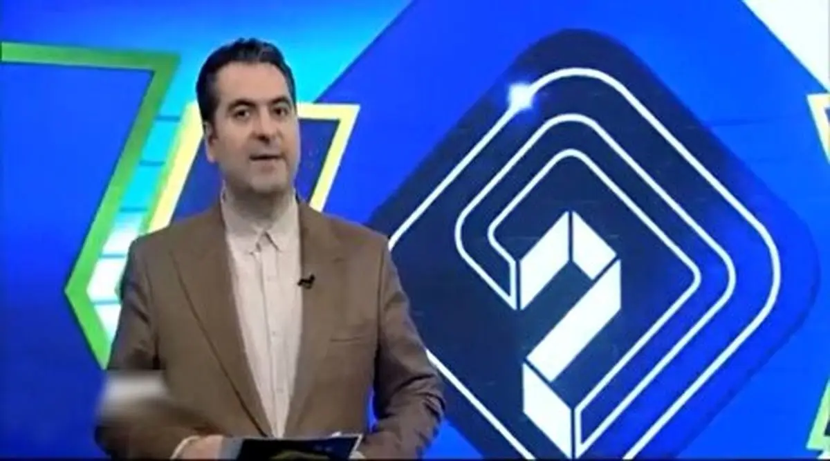  دلیل عدم پخش گزارش شهر موشکی جدید سپاه از صداوسیما 