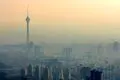 ازن تابستانه چطور تشکیل می‌شود؟ 