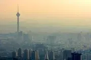 ازن تابستانه چطور تشکیل می‌شود؟ 