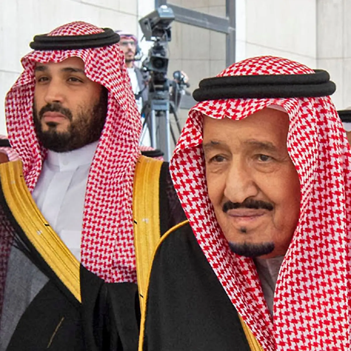 درخواست نامزد خاشقچی از تیم فوتبال انگلیسی نیوکاسل