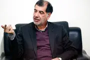 باهنر آب پاکی را روی دست اصلاح طلبان ریخت