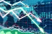 اصلاح قیمت در بازار سرمایه به چه معناست؟