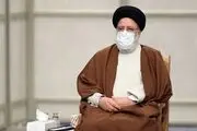  آیا خرد جمعی دولت سیزدهم را به موفقیت می‌رساند؟
