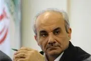 تبریک مدیرعامل سایپا به دکتر روحانی