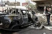 ده ها کشته در انفجارهای پایتخت عراق