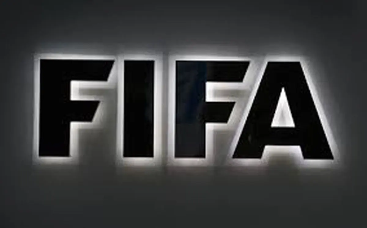 فیفا: برتری روانی شاگردان کیروش مقابل ازبکستان