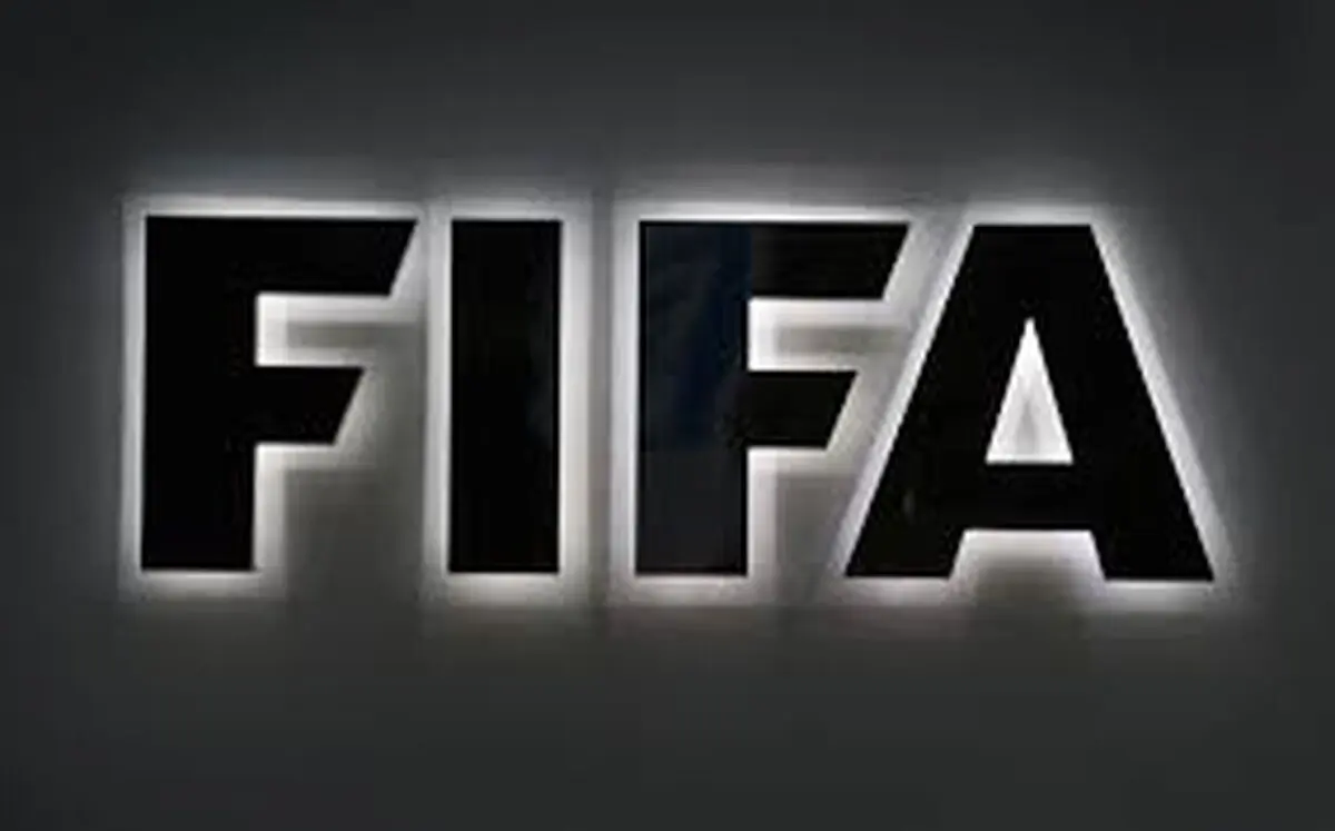 فیفا: برتری روانی شاگردان کی‌روش مقابل ازبکستان